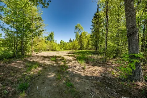 Lot 2 Rockwood Estates Drive West Gardiner ME 04345