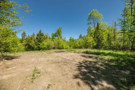 Lot 2 Rockwood Estates Drive West Gardiner ME 04345