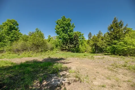 Lot 2 Rockwood Estates Drive West Gardiner ME 04345