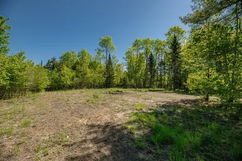 Lot 2 Rockwood Estates Drive West Gardiner ME 04345