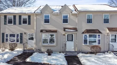 2 Brookwest Lane Westbrook ME 04092