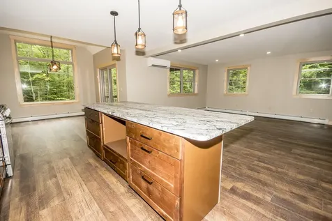 15 Rileys Run Bridgton ME 04009
