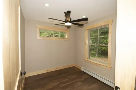 15 Rileys Run Bridgton ME 04009