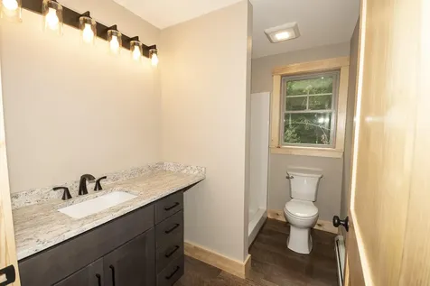 15 Rileys Run Bridgton ME 04009