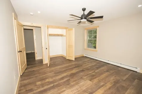 15 Rileys Run Bridgton ME 04009