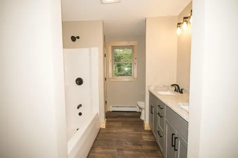 15 Rileys Run Bridgton ME 04009