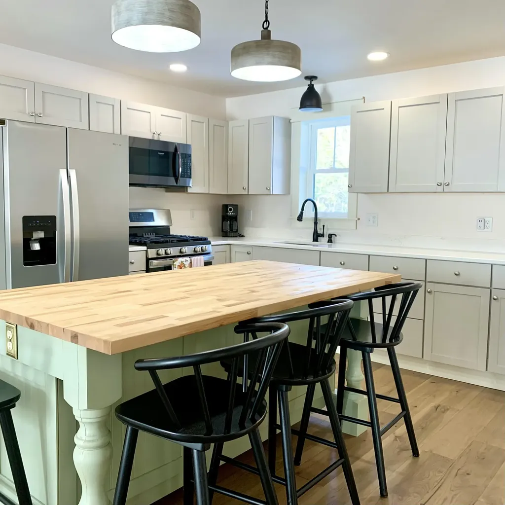304 Camp Road Cooper ME 04657