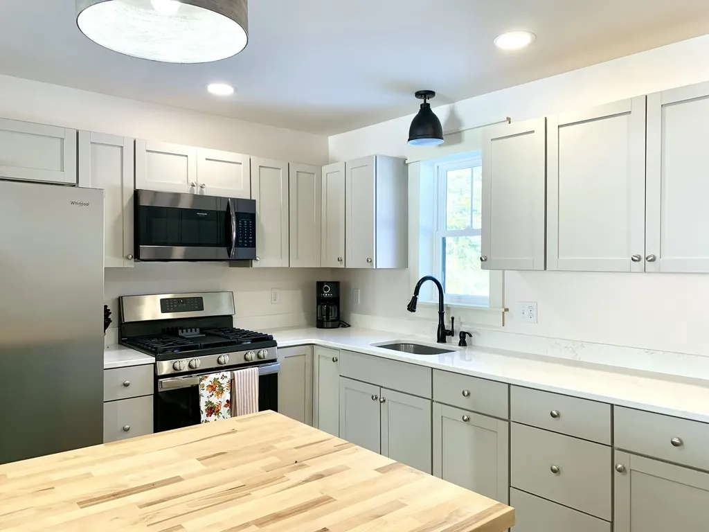 304 Camp Road Cooper ME 04657
