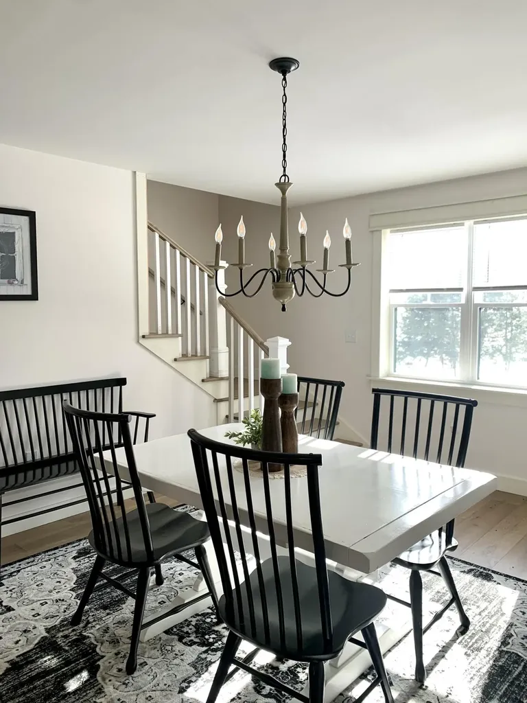 304 Camp Road Cooper ME 04657