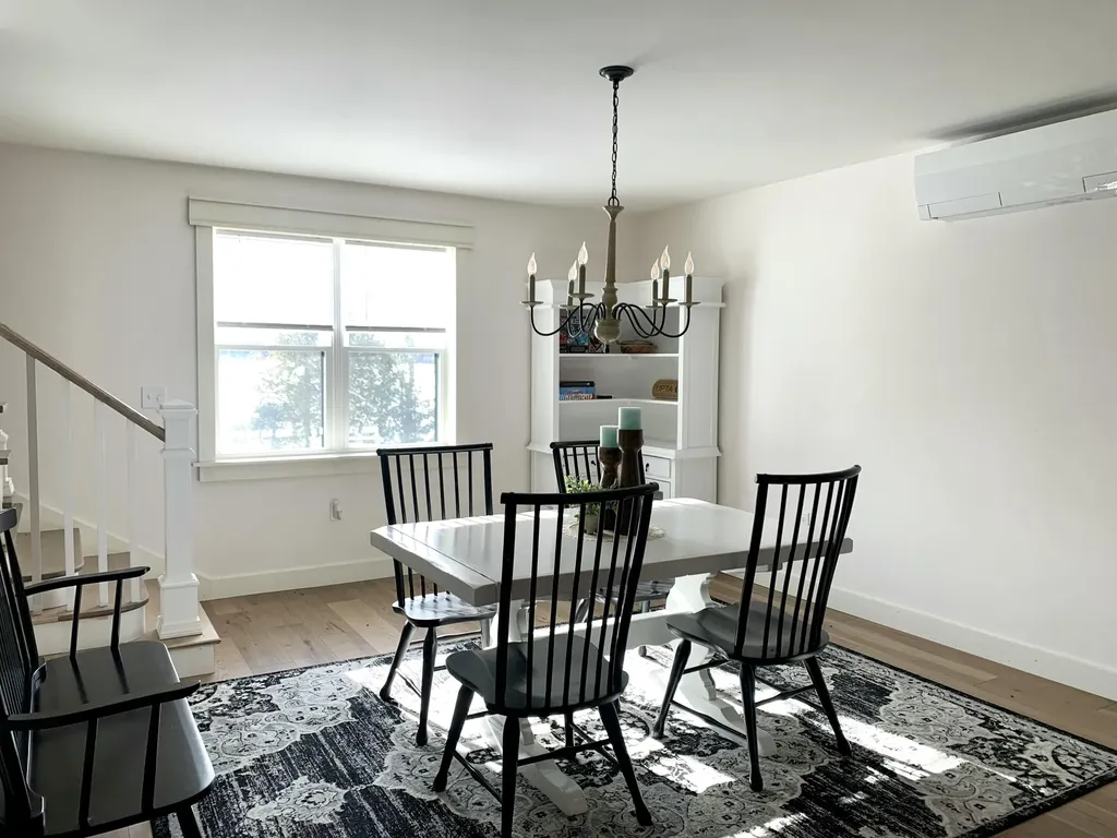 304 Camp Road Cooper ME 04657