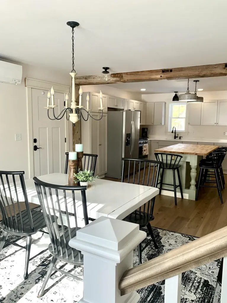 304 Camp Road Cooper ME 04657