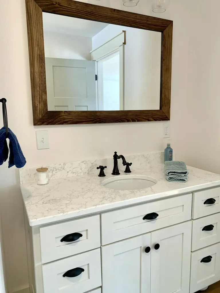 304 Camp Road Cooper ME 04657