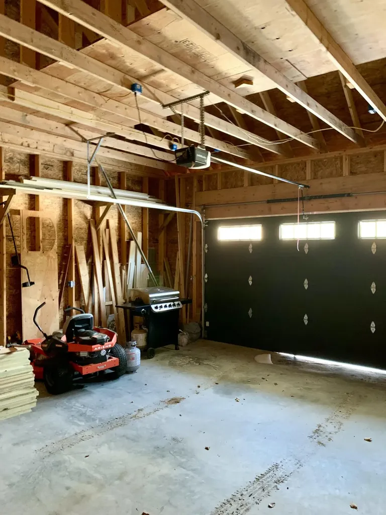 304 Camp Road Cooper ME 04657