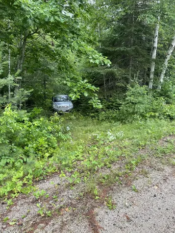 Lot 40 Lord Brook Road Grand Falls Twp ME 04418