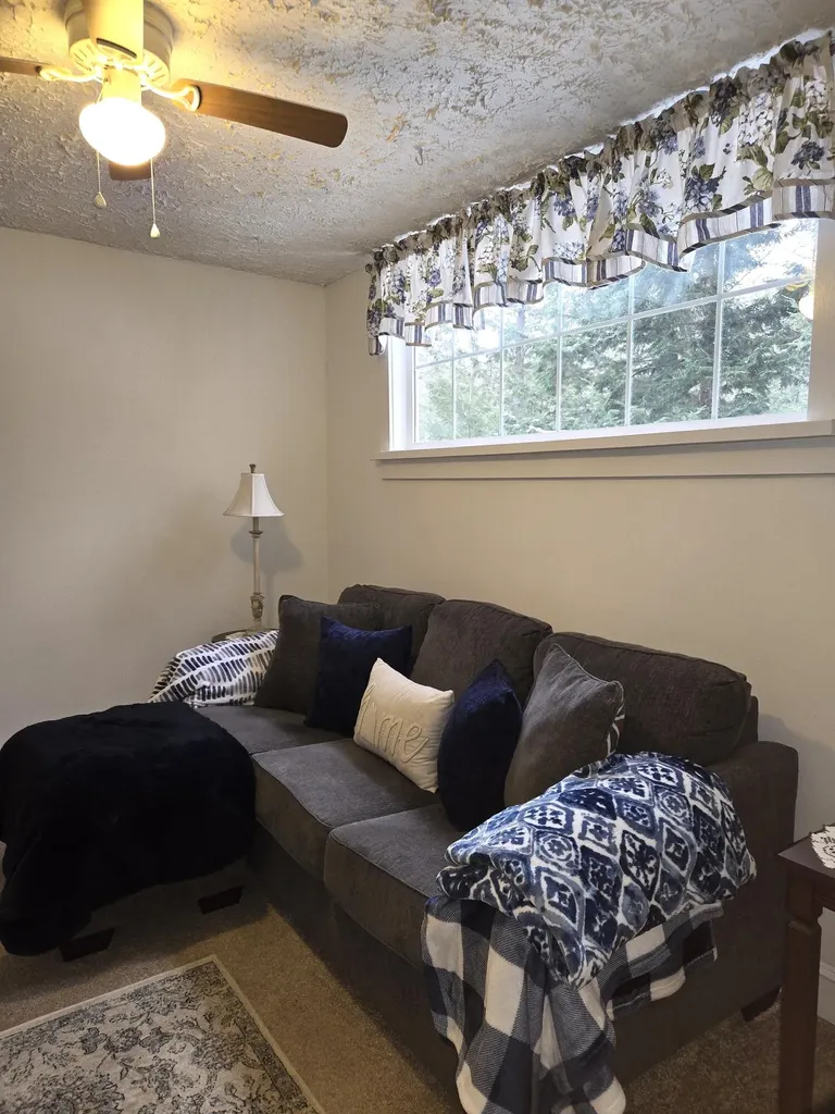 428 Bush Row Road Denmark ME 04022