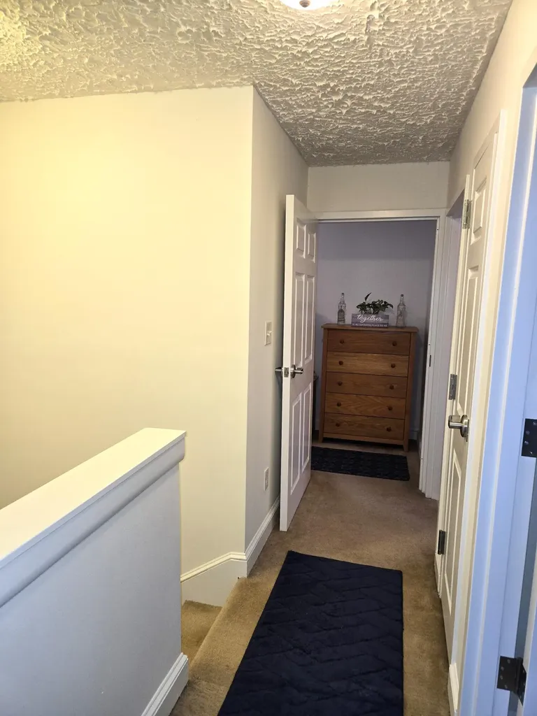 428 Bush Row Road Denmark ME 04022