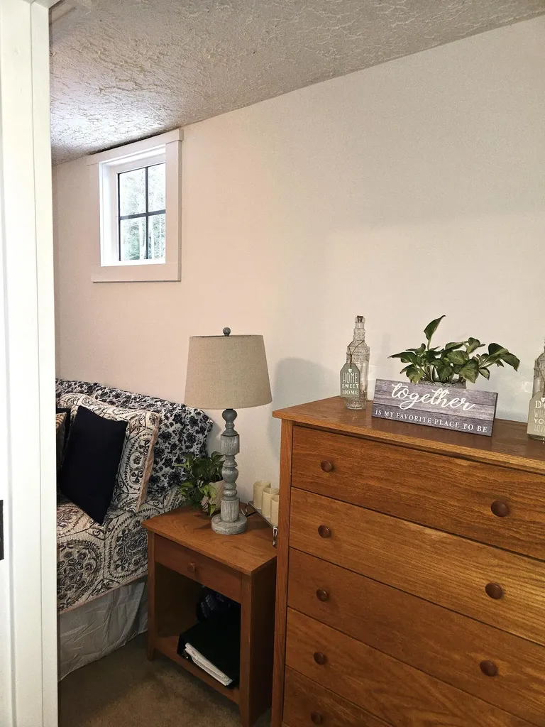 428 Bush Row Road Denmark ME 04022