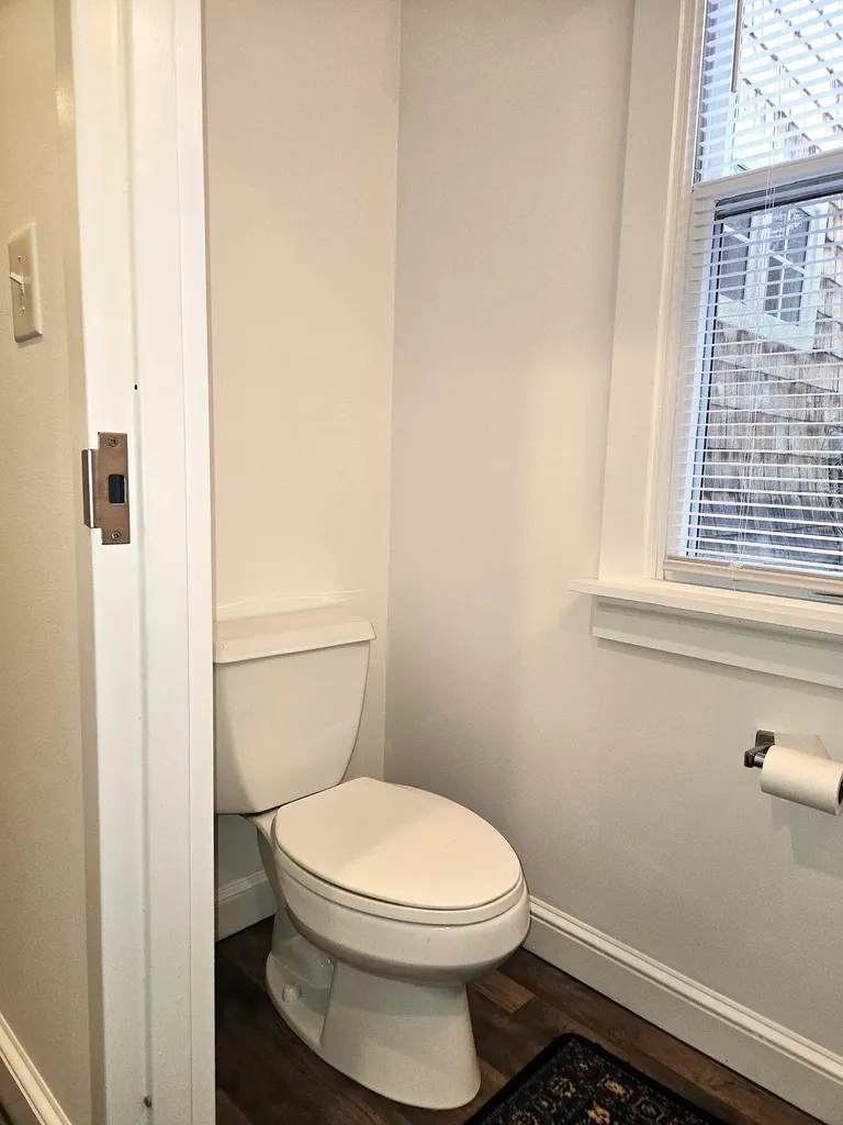 428 Bush Row Road Denmark ME 04022