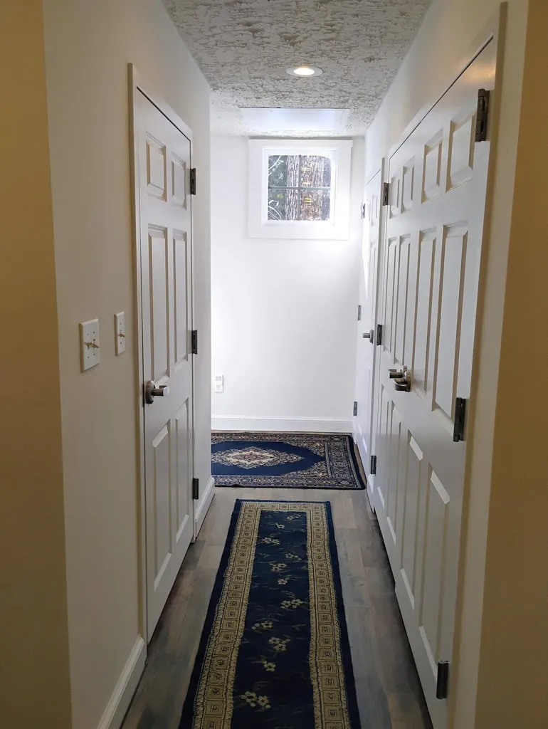 428 Bush Row Road Denmark ME 04022