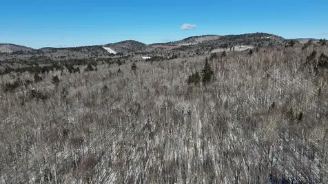 Tbd Dunn Road Norway ME 04268