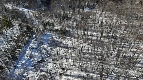 Tbd Dunn Road Norway ME 04268