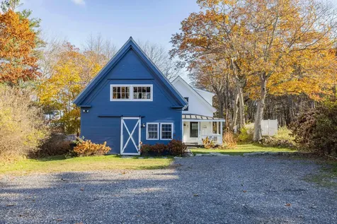 41 Mills Road Kennebunkport ME 04046