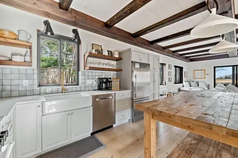 41 Mills Road Kennebunkport ME 04046