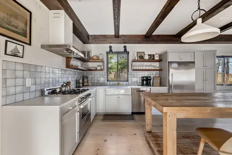41 Mills Road Kennebunkport ME 04046
