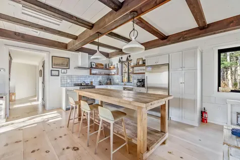 41 Mills Road Kennebunkport ME 04046