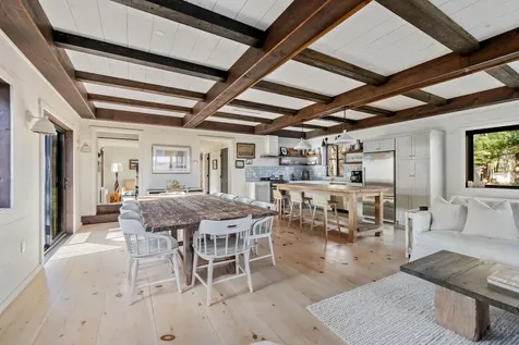 41 Mills Road Kennebunkport ME 04046