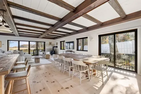 41 Mills Road Kennebunkport ME 04046