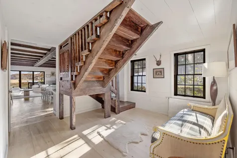 41 Mills Road Kennebunkport ME 04046