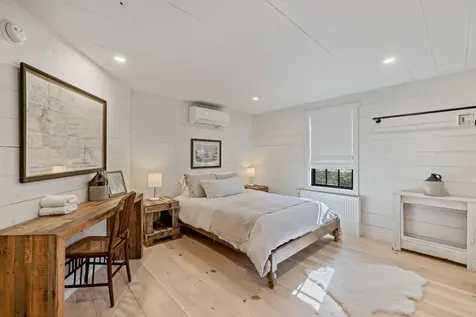 41 Mills Road Kennebunkport ME 04046