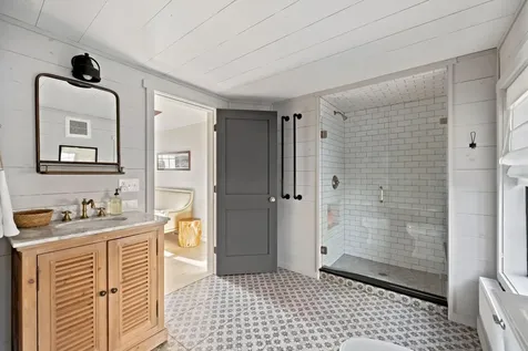 41 Mills Road Kennebunkport ME 04046