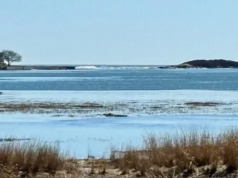 41 Mills Road Kennebunkport ME 04046