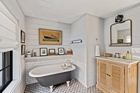41 Mills Road Kennebunkport ME 04046