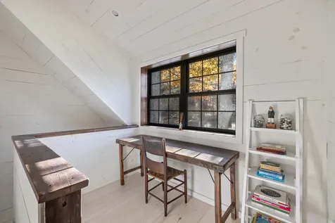 41 Mills Road Kennebunkport ME 04046