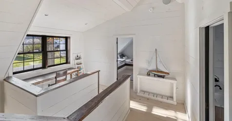 41 Mills Road Kennebunkport ME 04046