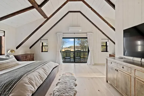 41 Mills Road Kennebunkport ME 04046