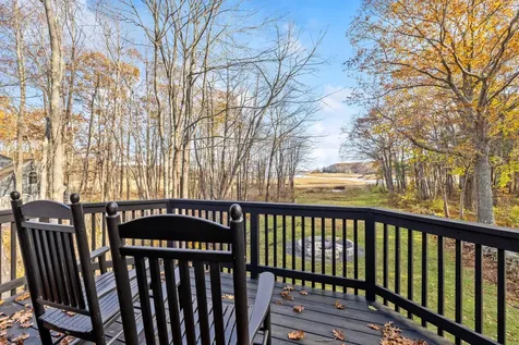 41 Mills Road Kennebunkport ME 04046