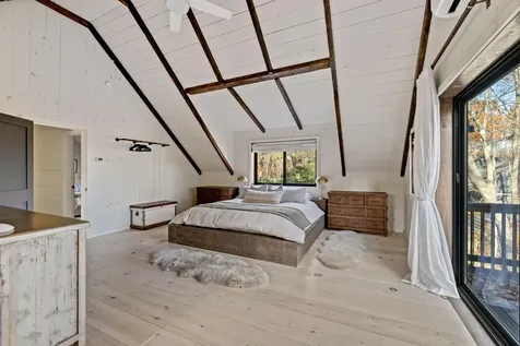 41 Mills Road Kennebunkport ME 04046