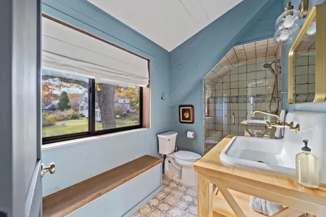 41 Mills Road Kennebunkport ME 04046