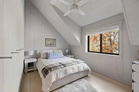 41 Mills Road Kennebunkport ME 04046