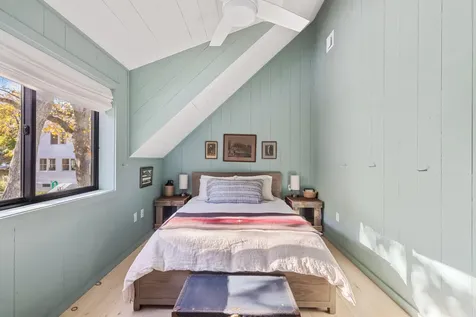 41 Mills Road Kennebunkport ME 04046