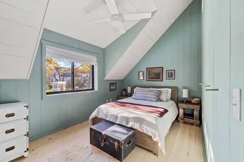 41 Mills Road Kennebunkport ME 04046