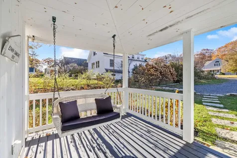 41 Mills Road Kennebunkport ME 04046
