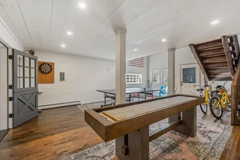 41 Mills Road Kennebunkport ME 04046