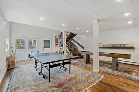 41 Mills Road Kennebunkport ME 04046