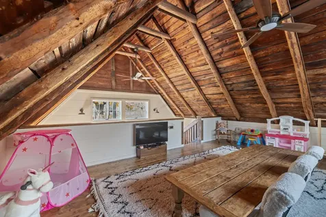 41 Mills Road Kennebunkport ME 04046