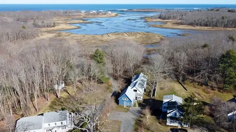41 Mills Road Kennebunkport ME 04046